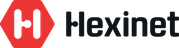 Hexinet