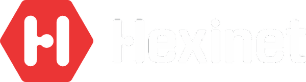 Hexinet