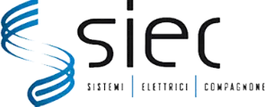 SIEC